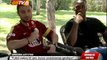 Didier Drogba Özel Açıklamalarda Bulundu