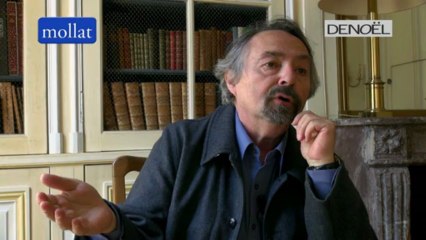 Henri Raczymow - Notre cher Marcel est mort ce soir