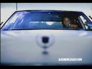 Devin the Dude lacville 79