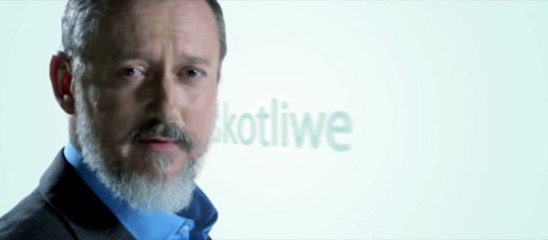 Sprinet.pl - Tylko dobre pomysły