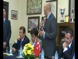 BASKONSOLOS BILTEKIN ITB