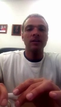 Beta Whey 9300 (BCAA Peptides)