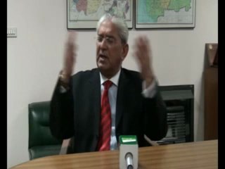 Problems of  pakistan  comment by,  .ABDUL BASIT  CHAIRMAN  BIG BIRD GROUP(3)