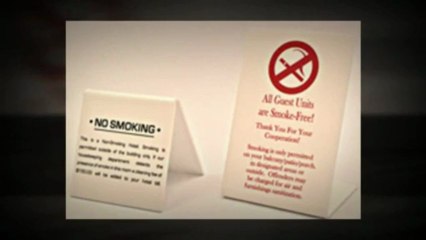 Merchandise Display Racks