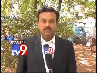 Top Stories - Regional - 17-05-2013