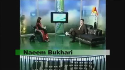 Down The Memory Lane Part 3 - The Man by Farooq Akbar.