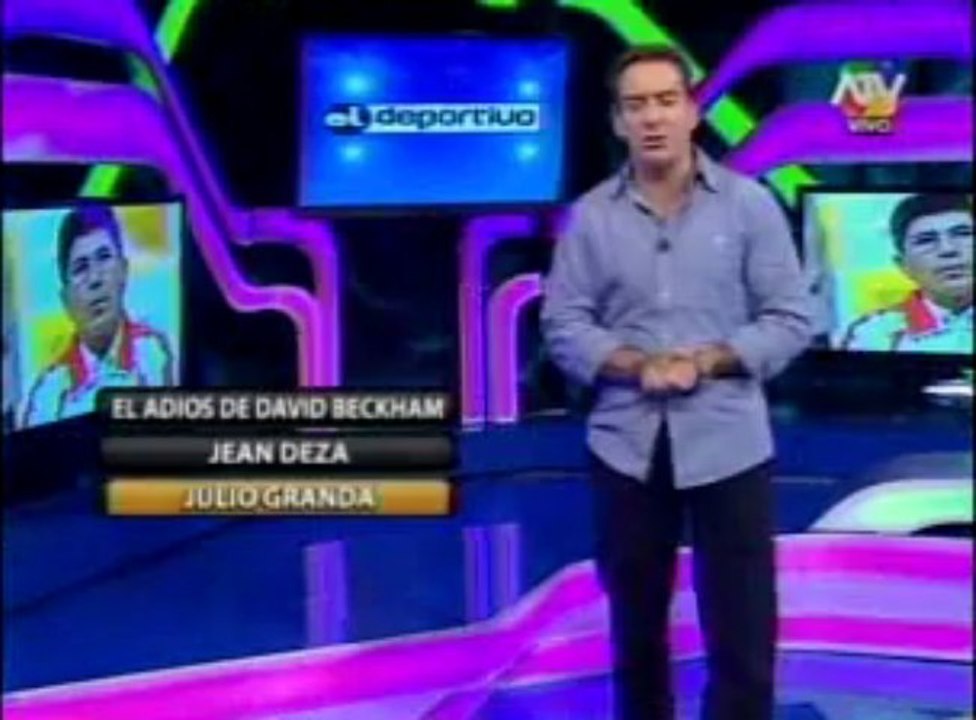 EL-DEPORTIVO 0516