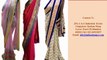Indian Sarees - Luxury Web Portal For Indian Wedding Sarees
