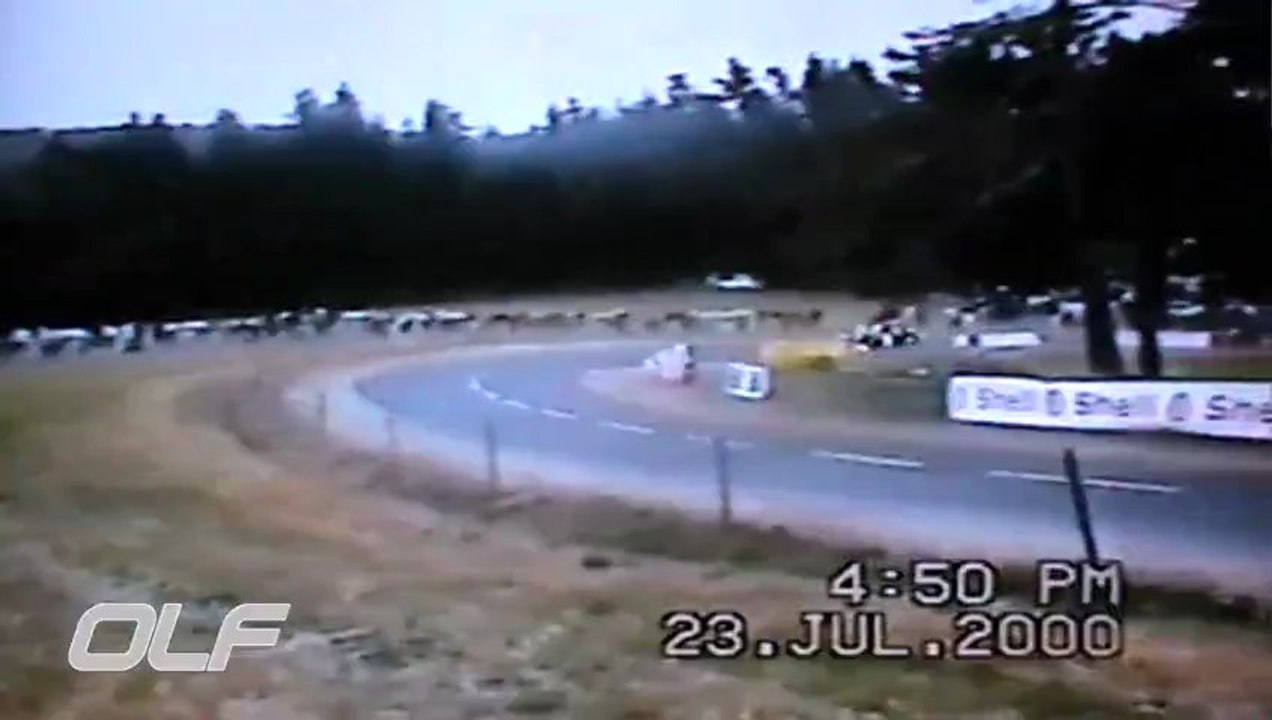 simca 1000 rallye (72)