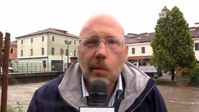 IL MELMA FA DI NUOVO PAURA