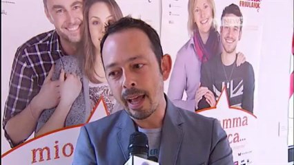 OMOFOBIA, FIGLI E GENITORI GAY