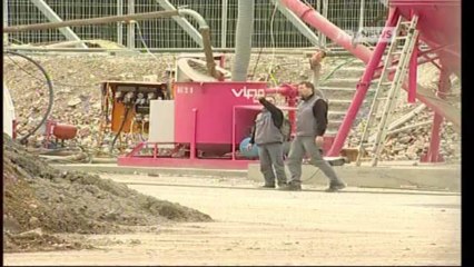 ARTIGIANI: PERSE 2000 AZIENDE