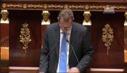 DG licenciements boursiers