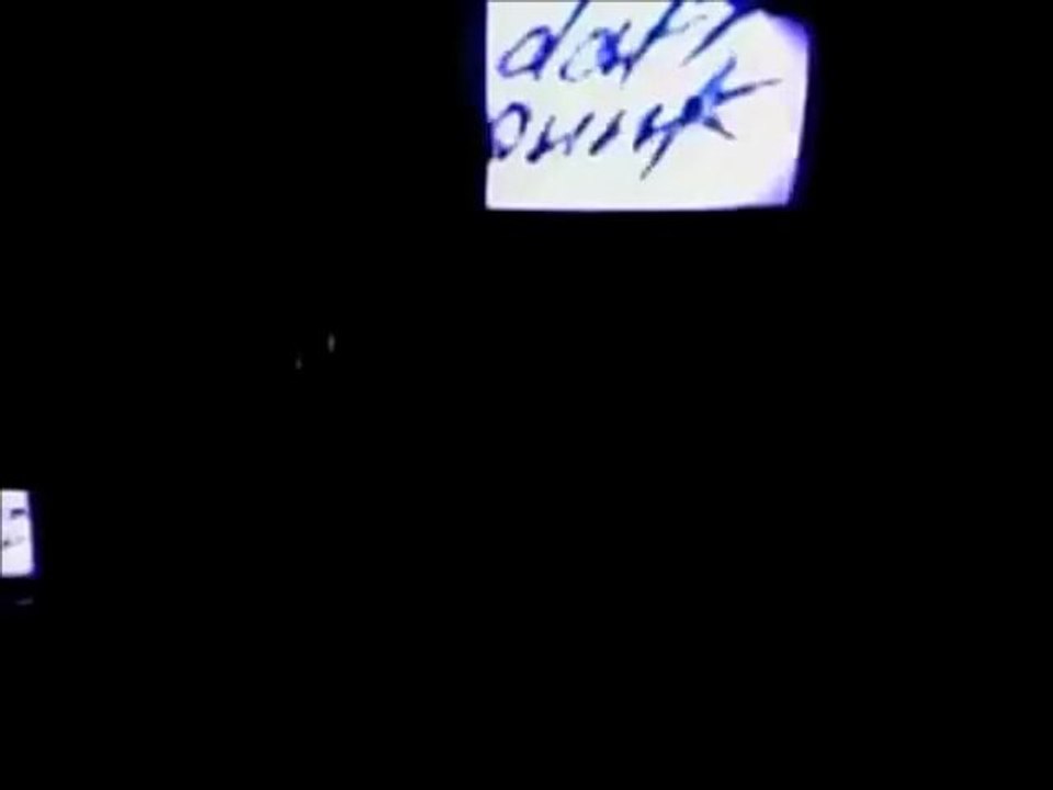 Daft Punk - Video Medley - Random Access Memories