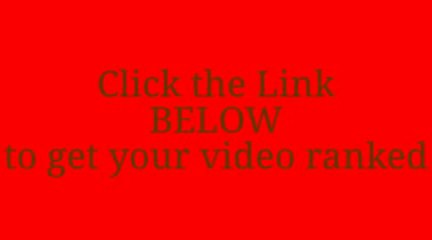 Youtube Power Slam -partner Slam - Project X Tube | Youtube Power Slam -partner Slam - Project X Tube