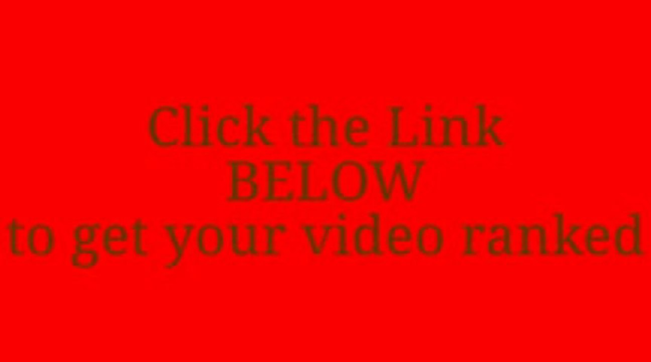 Youtube Power Slam -partner Slam - Project X Tube | Youtube Power Slam -partner Slam - Project X Tube