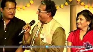 South Star Nassar Praises Shruti Hassan & Girish Kumar For Ramaiya Vastavaiya