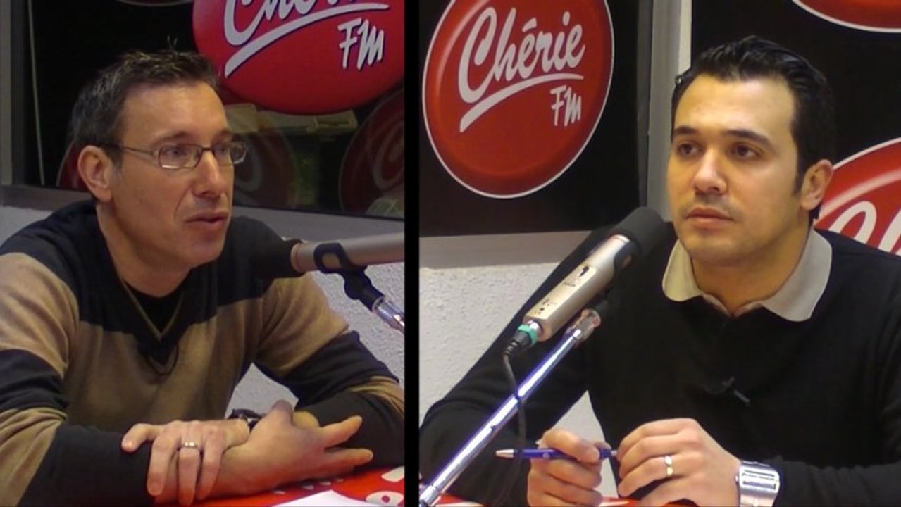 Méga Vide Grenier et Fête du Pain, dimanche 26 mai sur l’esplanade Gambetta à Carcassonne à l'occasion de la Fête des Mères :