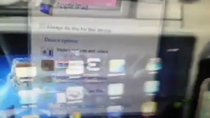 EvasionUntethered  Jailbreak 6.1.3 Tutorials