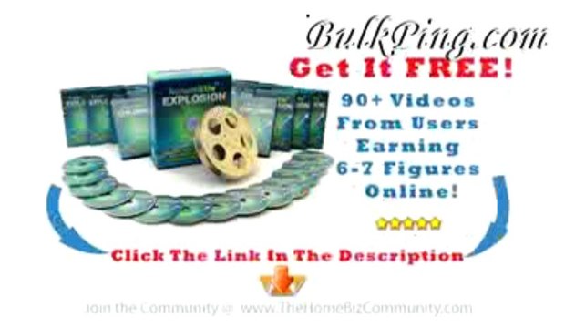 Exit Splash - Web Page Exit Software That Makes You Money! | Exit Splash - Web Page Exit Software That Makes You Money!