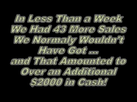 Exit Splash - Web Page Exit Software That Makes You Money! | Exit Splash - Web Page Exit Software That Makes You Money!