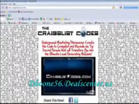 Exit Splash - Web Page Exit Software That Makes You Money! | Exit Splash - Web Page Exit Software That Makes You Money!