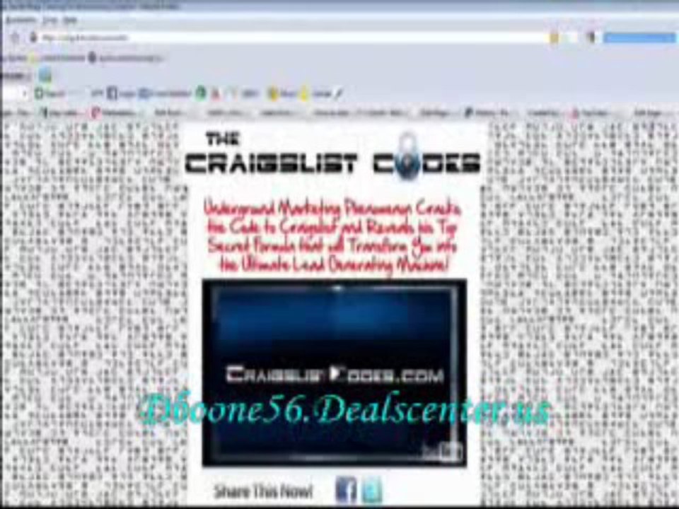 Exit Splash - Web Page Exit Software That Makes You Money! | Exit Splash - Web Page Exit Software That Makes You Money!