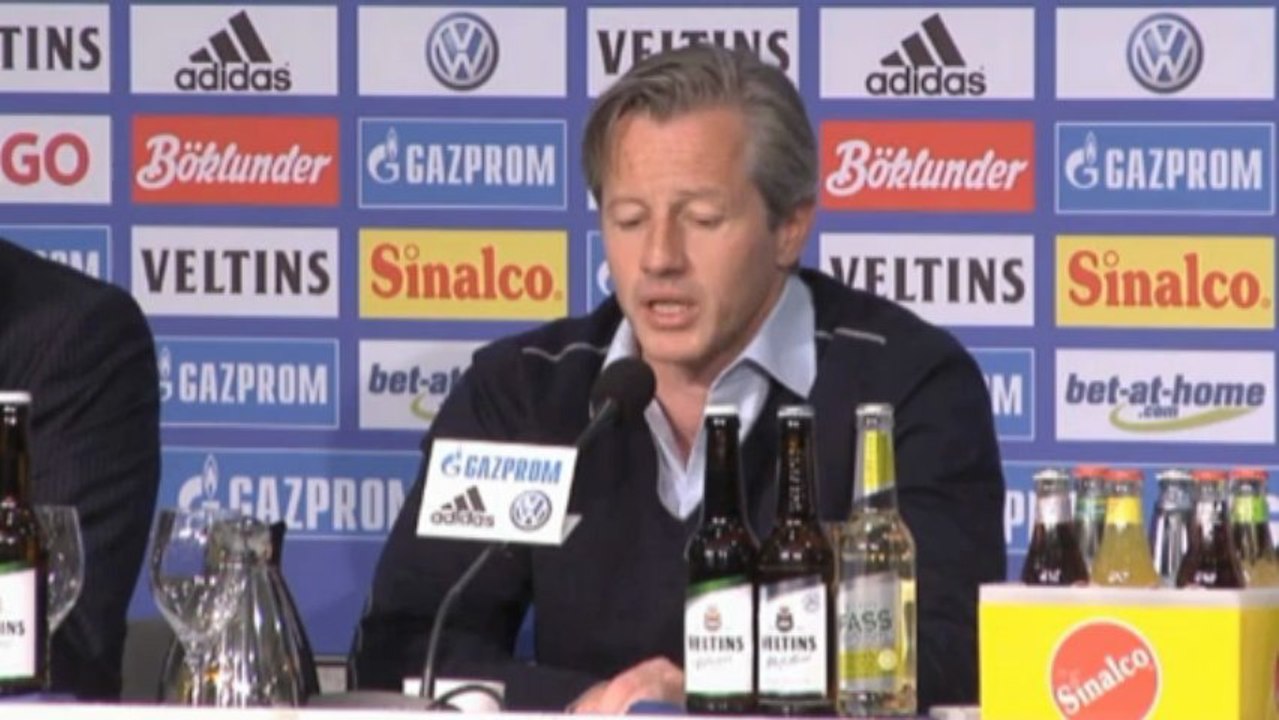 Keller vor Freiburg: 'Druck darf keine Rolle spielen'