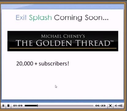 Exit Splash - Web Page Exit Software That Makes You Money! | Exit Splash - Web Page Exit Software That Makes You Money!