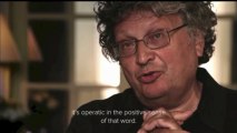 Video Pergolesi: Septem verba a Christo - René Jacobs