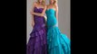 Allure Prom Dresses,cheap sherri hill dresses, Designer Gowns, Dresses for Prom- www.dresses2us.com