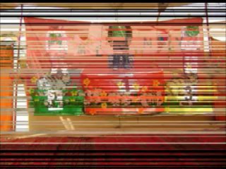 Hira Foundation School  Project 2013 recorded at HFS studio