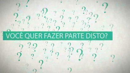 Capas para Celular e Smartphone com Temas Evangelisticos