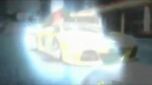[PC][Need For Speed Carbon]ＯＰＥＮＩＮＧ