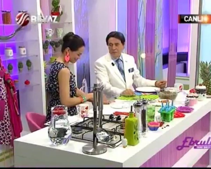 Ebruli 17.05.2013