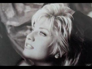 Sibel Can - Yarım Kaldım