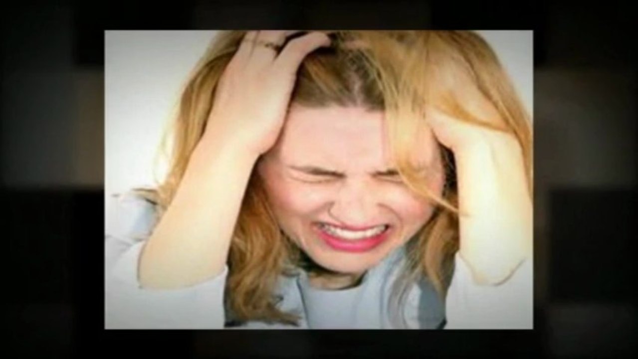 Treatment For Phobias