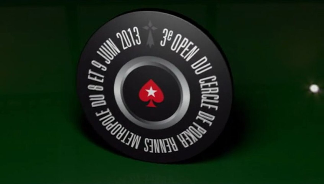 ClipJeton2013 J-21