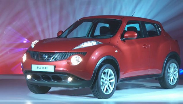 JT d'autoplus.fr du 11/02/10