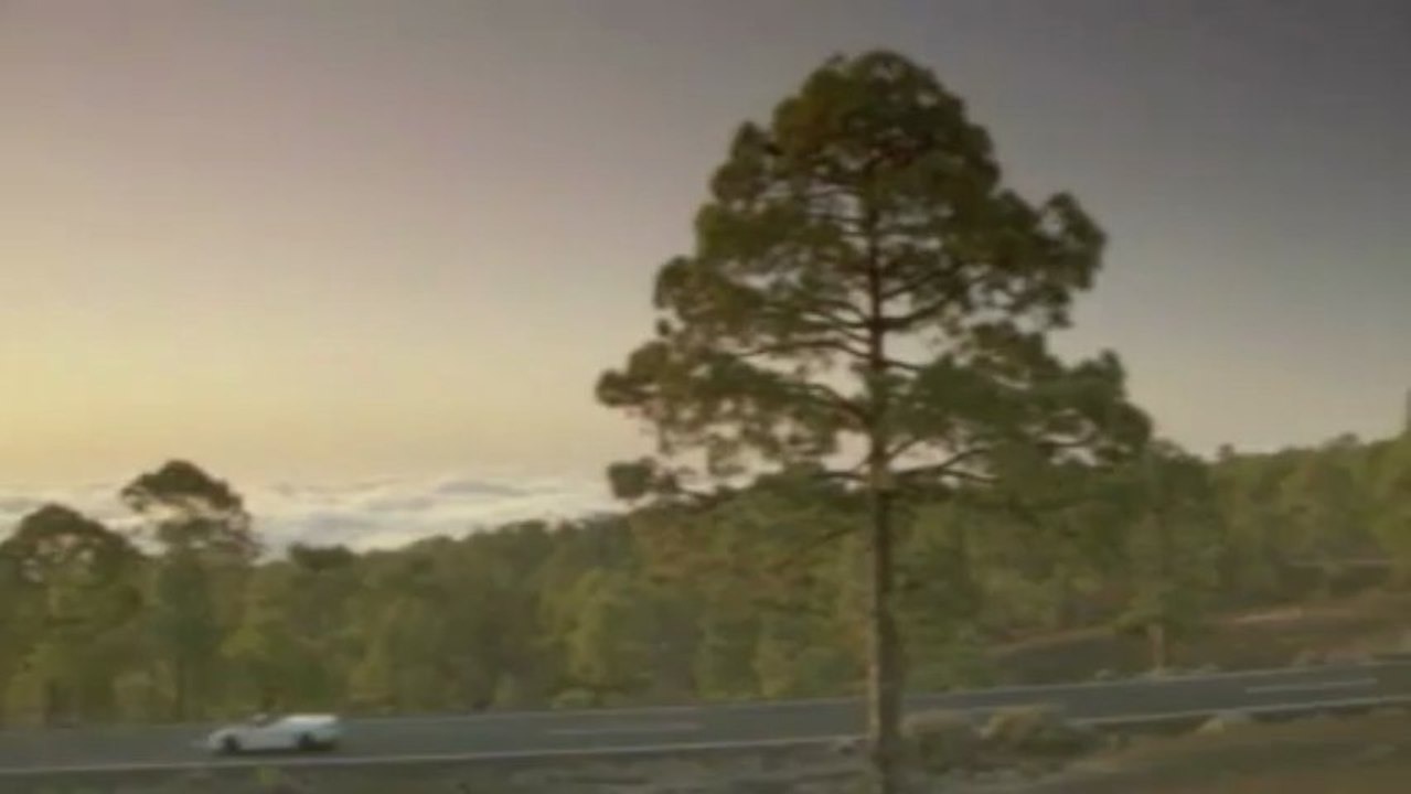 Lamborghini Gallardo LP 560-4 Spyder