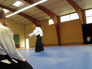 Martres 2012 Robert Dalessandro 01