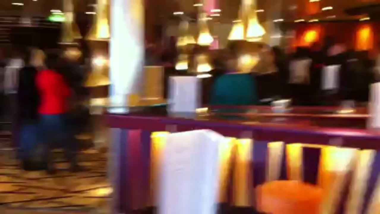 AIDAstella Hafen Reisebüro Fella  AIDAstella