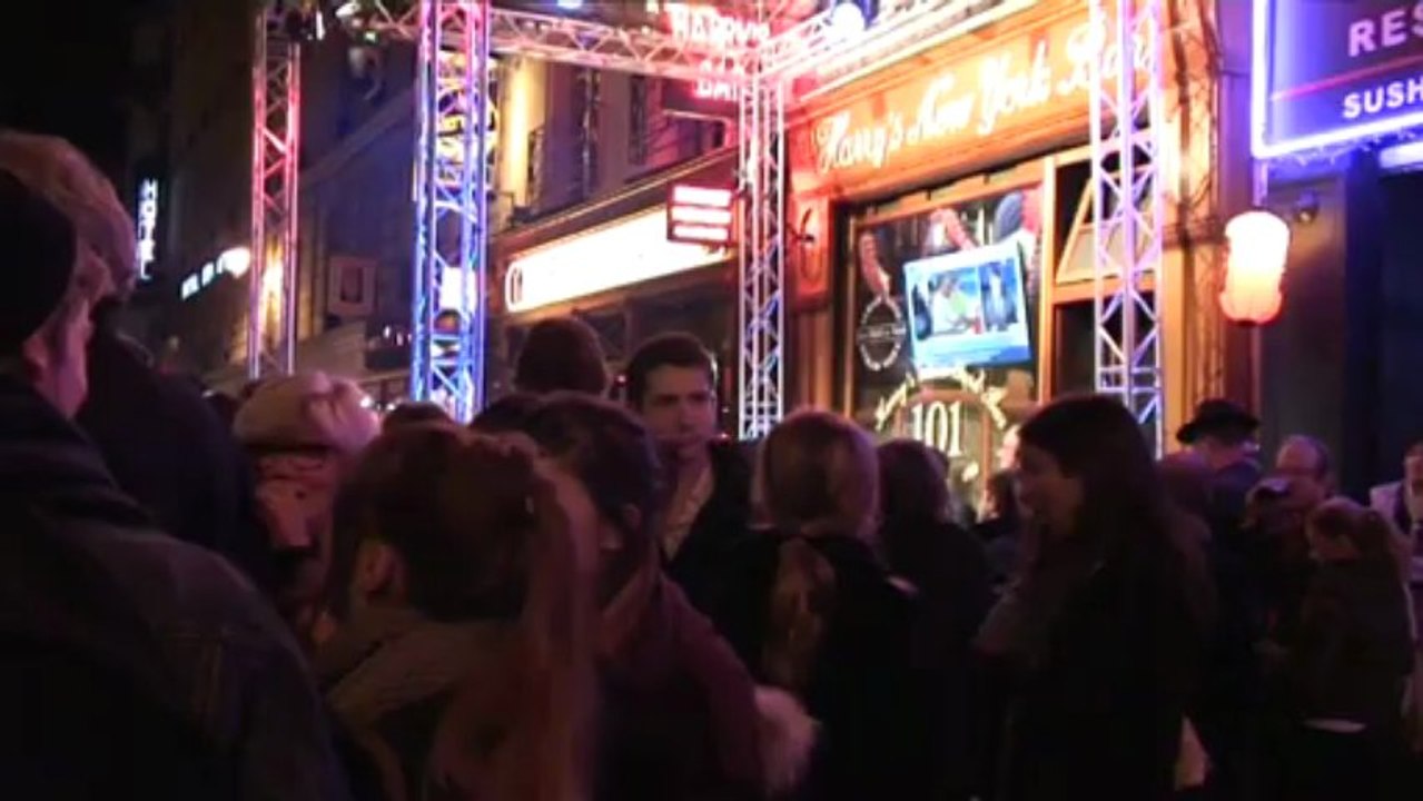 US ELECTION 2012 3A (SAADOUN LATAPIE PAGESY)