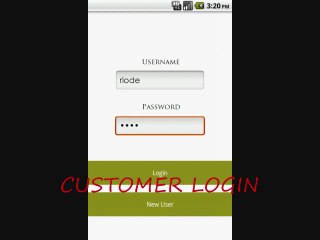 clientele consultancy services hirealimo