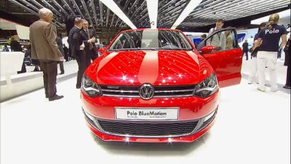 Test Export Salon Frankfurt