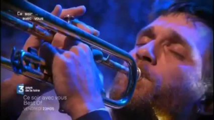 Ce soir... avec vous : Best of - bande annonce