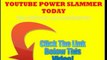 Youtube Power Slam -partner Slam - Project X Tube | Youtube Power Slam -partner Slam - Project X Tube