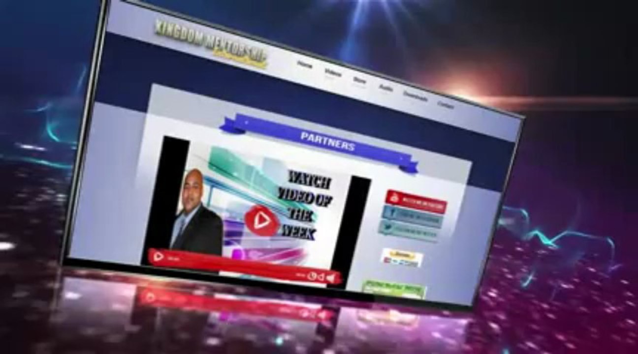 Tony Shepherd's Affordable Mentoring Newsletter | Tony Shepherd's Affordable Mentoring Newsletter