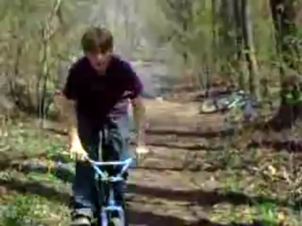 Tony Shepherd's Affordable Mentoring Newsletter | Tony Shepherd's Affordable Mentoring Newsletter