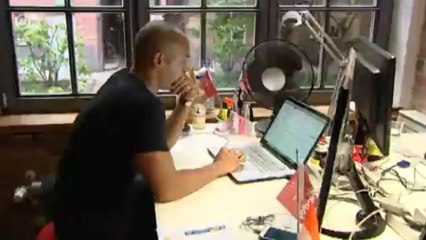 Neuer Rekord - Deutschland lockt Zuwanderer | Politik direkt